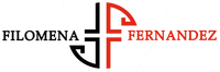 Filomena Fernandez Boutique