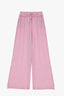 Wide Leg Pants (IMP-P239J160)