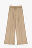 Wide Leg Pants (IMP-P239J160)