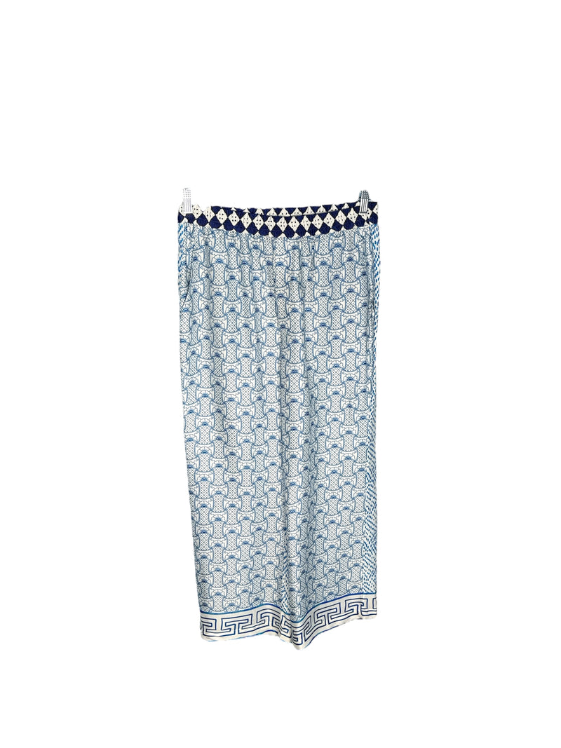 Bailey Straight Leg Track Pants (ME-124L15802-919)