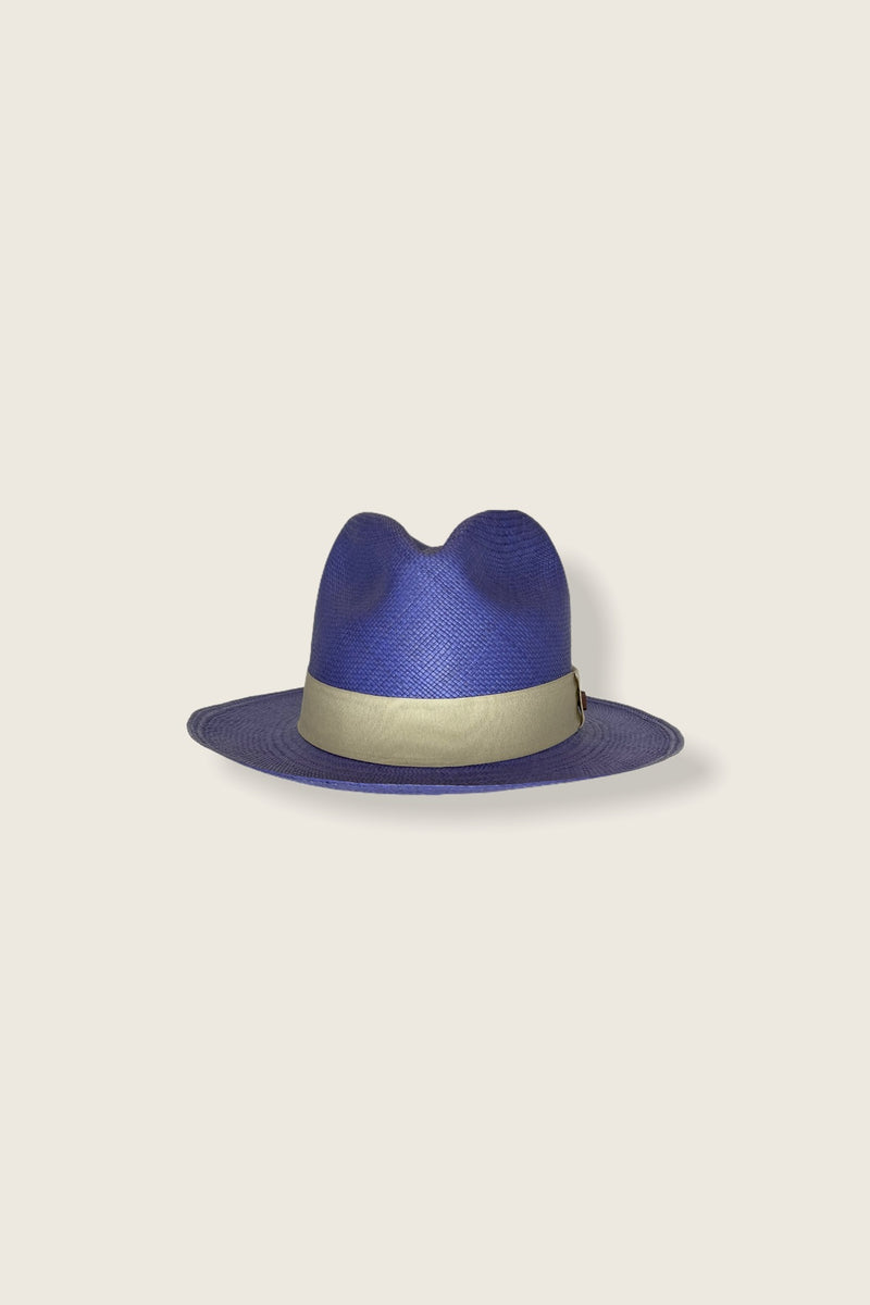 Wanahat Classic Hat